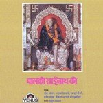 Palki Sainath Ki - Vidyut Goswami Song Download