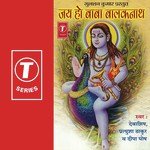 Jai Ho Baba Balaknath - Vidyut Goswami Song Download